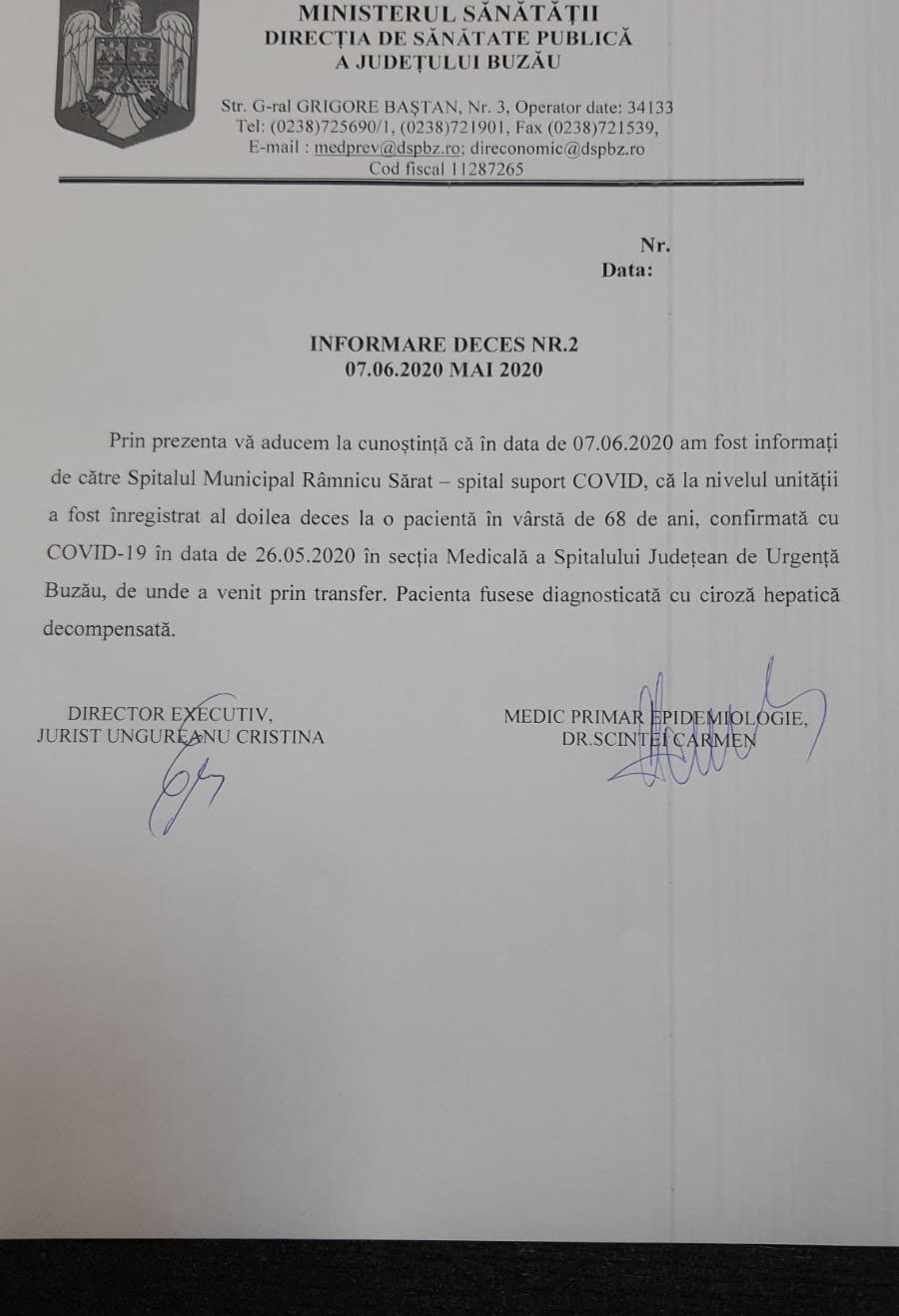 65b7269e-04c2-4e20-9e58-47657ef9eb1b