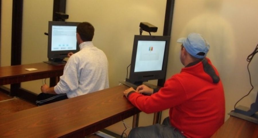 871b34521b299cfb98dd82377420dab3