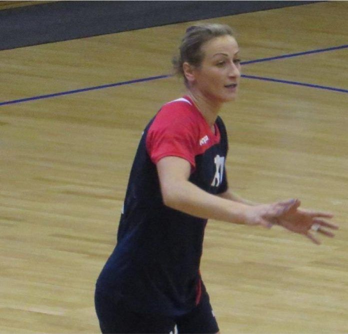 IMG-20200605-WA0002-696x667