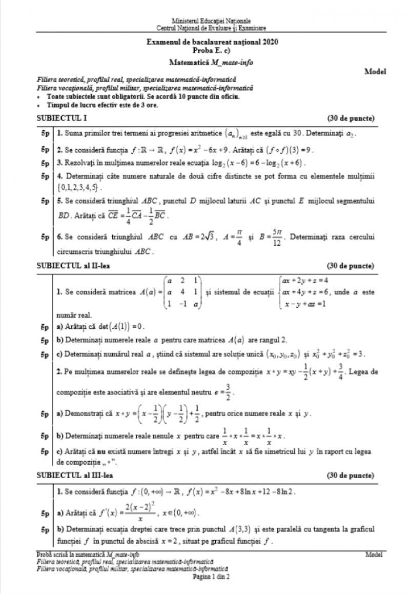 ODM3ZjliZTRkYjYxOTMyZDIzYmMyYjgzMWExOTY0.thumb