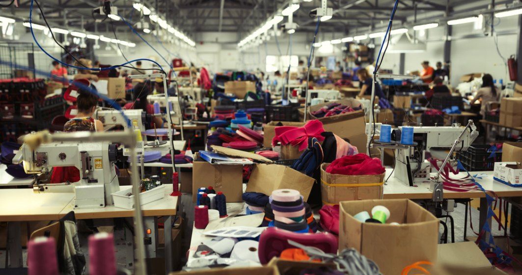 a017418a4e7da4f6b650f11ac0c0a74c-1063x560-00-86