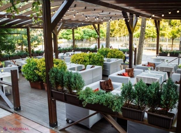 d1b8ee32854a0894f1e43c761e29b67e