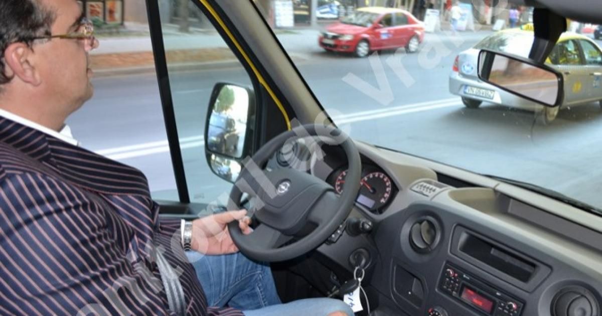 marian-oprisan-a-ramas-fara-permisul-de-conducere-53480