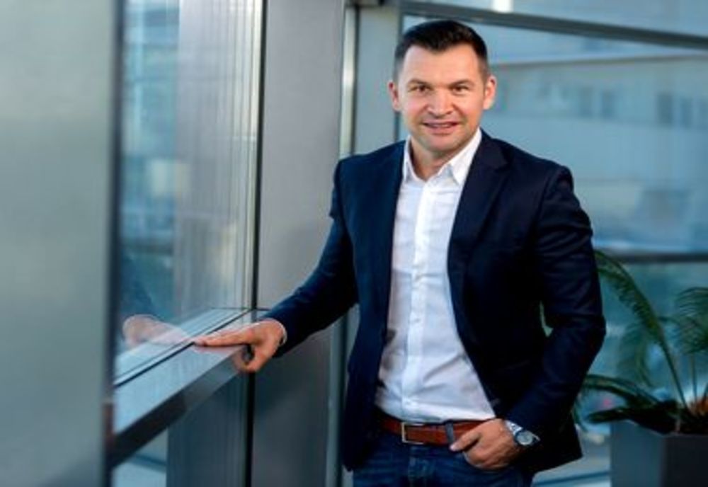 Mai multe ore de sport în cadrul școlii online