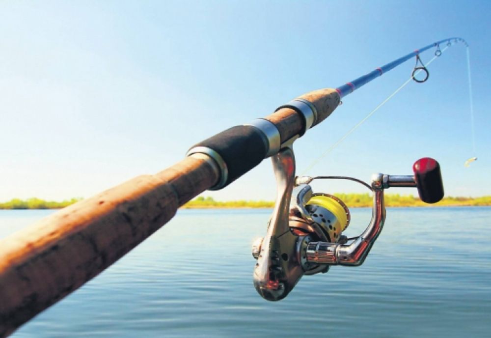 Încă un buzoian decedat în timp ce se afla la pescuit în Brăila