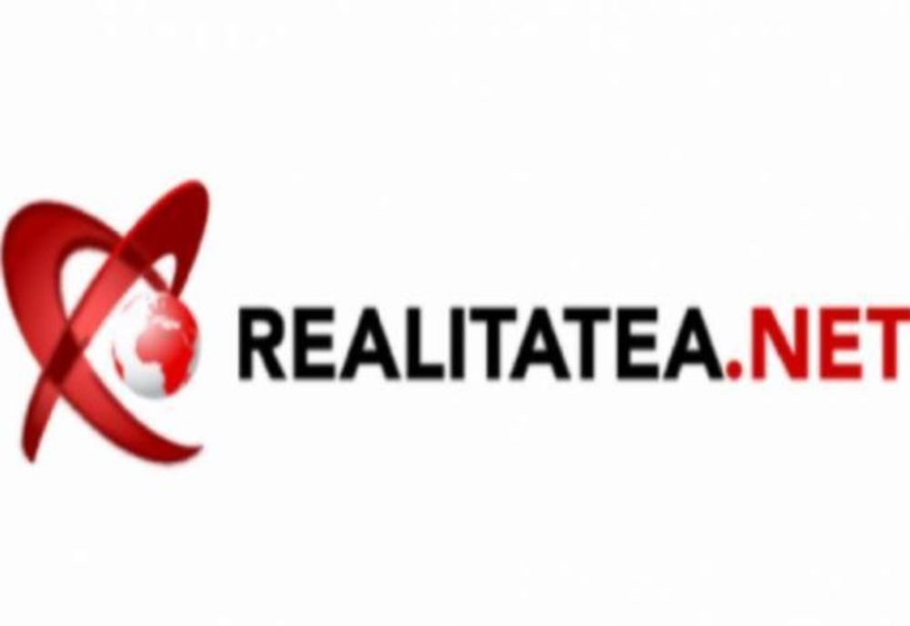 Realitatea.NET domină net online-ul românesc: locul 1 la nivel național, în luna noiembrie. Site-urile Trustului Realitatea, creștere spectaculoasă