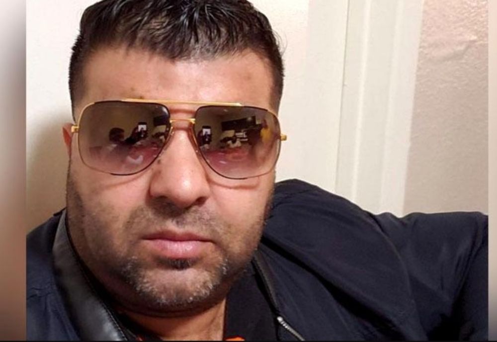 Interlop din Chitila asasinat în stil mafiot de un buzoian în SUA