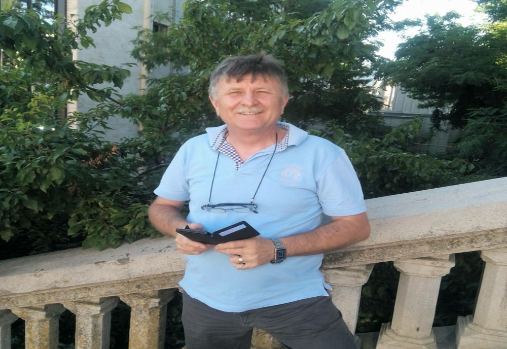 Viceprimar USR exclus din partid pentru like-uri la postările unor PSD-iști