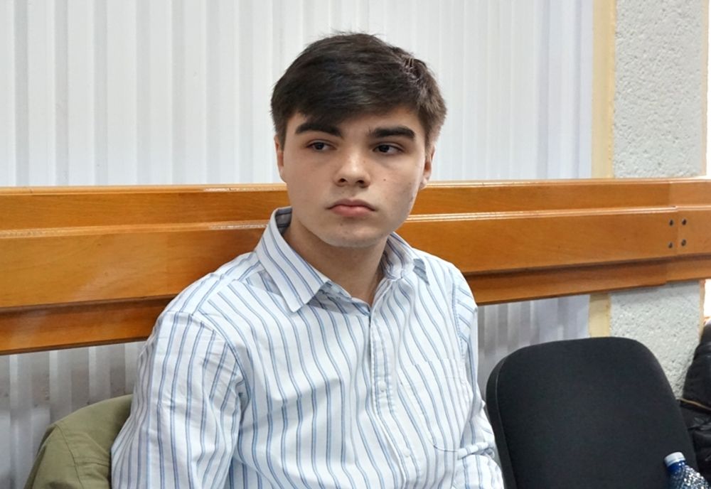 Consiliul Național al Elevilor cere descentralizarea deciziei de deschidere a școlilor