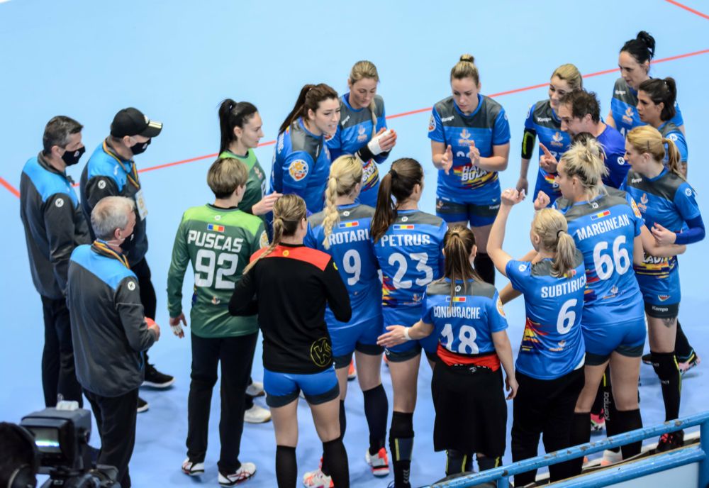 SCM Gloria Buzău a învinsă de nou promovata Dacia Mioveni și a pierdut locul 4 în Liga Florilor