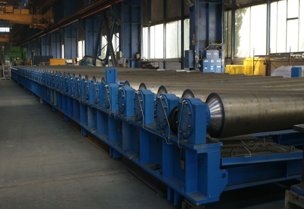 Analiza principalilor indicatori economici din județul Buzău la sfârșitul lunii decembrie 2020