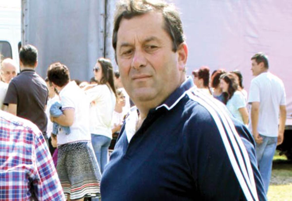 Cum își însușea fostul primar din Nehoiu banii primăriei