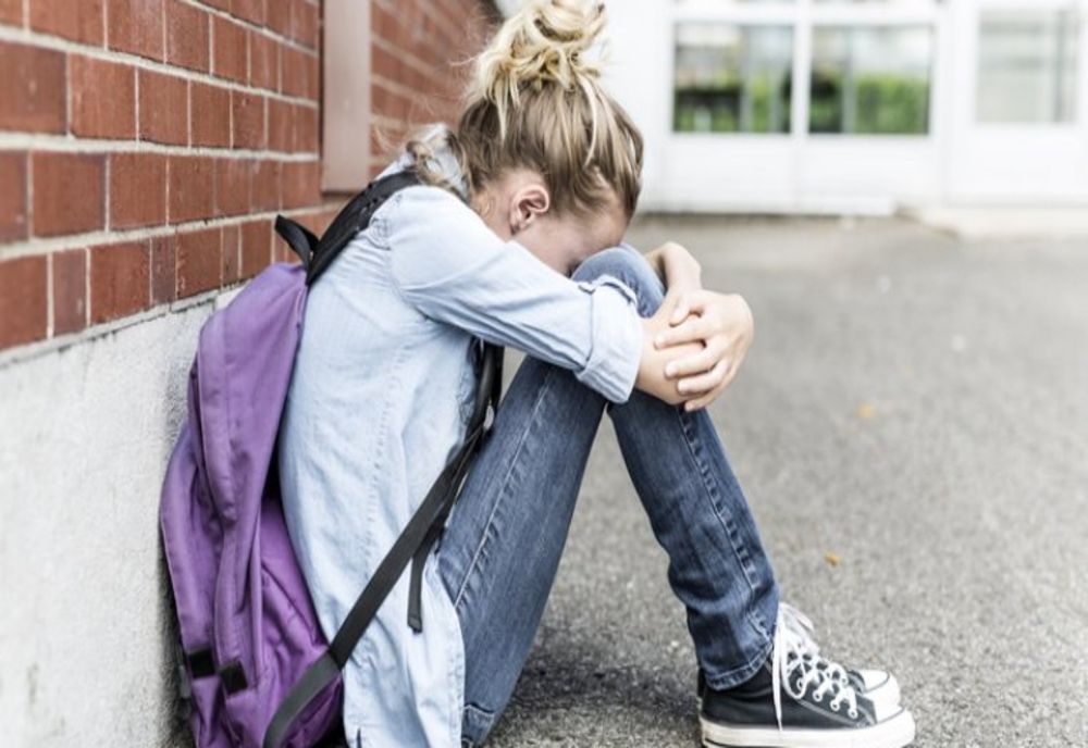 Profesor la școala din Merei, acuzat de agresiune sexuală asupra unei eleve de 12 ani