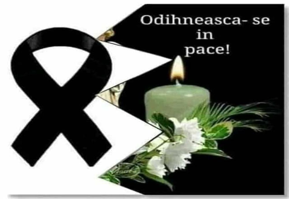 A murit medicul neurolog Gheorghe Piticaș