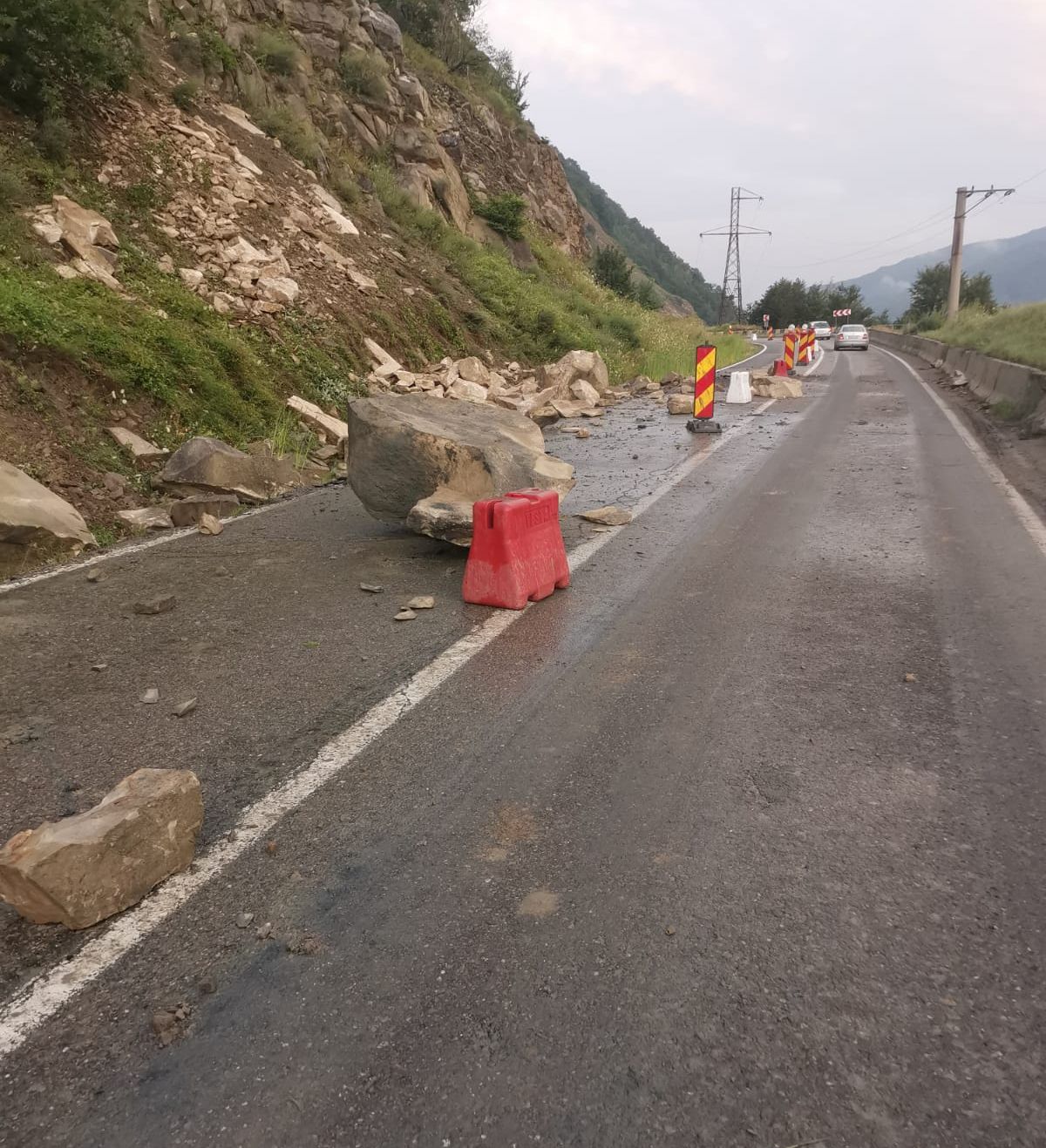 WhatsApp Image 2021-07-30 at 20.40.57