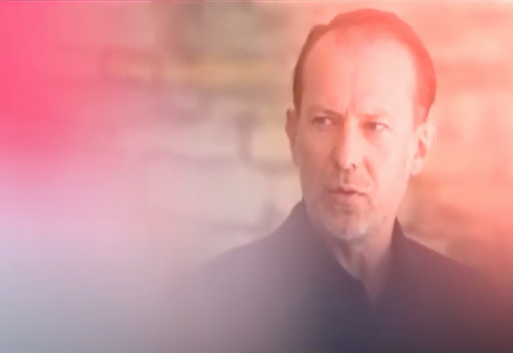 Realitatea PLUS continuă dezvăluirile incendiare despre Guvernul Cîțu