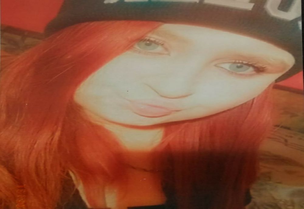 Plecată de acasă în noaptea de luni spre marți găsită în județul Prahova