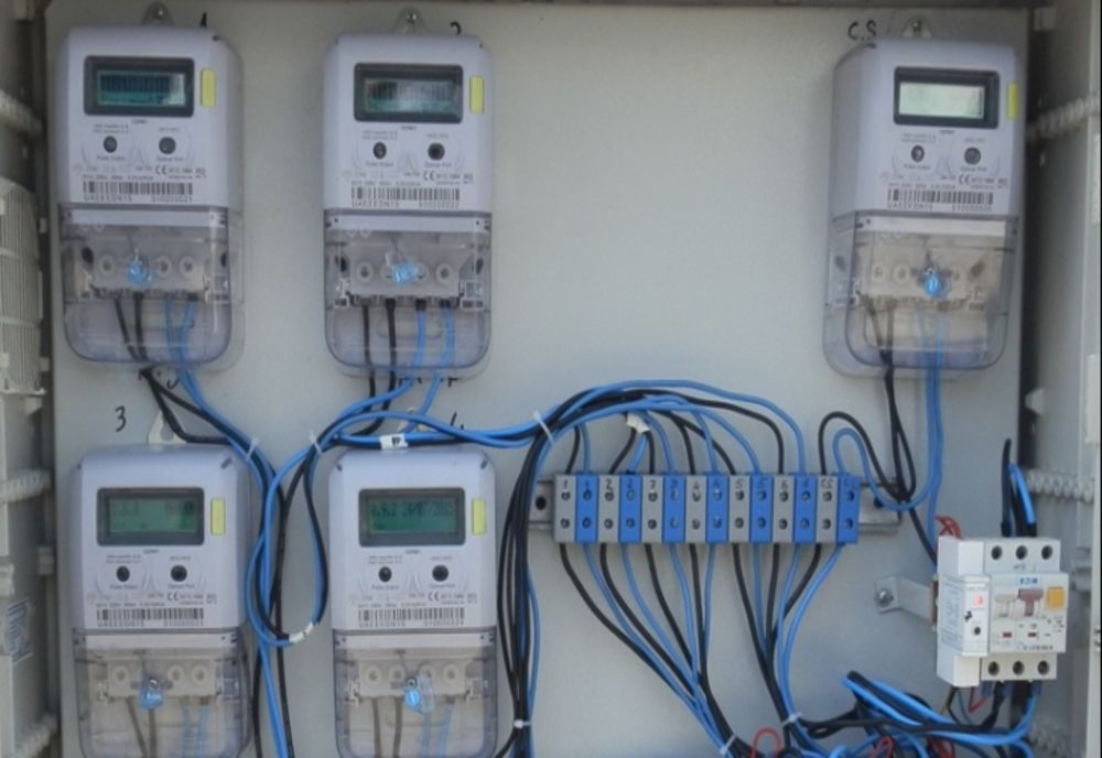 O inițiativă legislativă a PSD plafonează prețul la energie electrică și gaze 