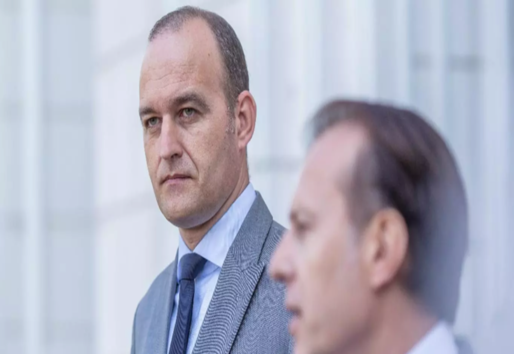 Ministrul Finanțelor, anunț despre TĂIEREA excepțiilor de la plata impozitului și a contribuțiilor - Care sunt domeniile VIZATE