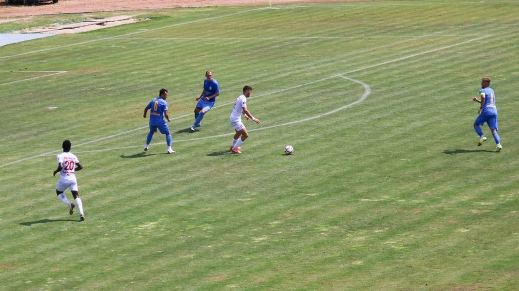 dunarea-calarasi-fc-buzau-5