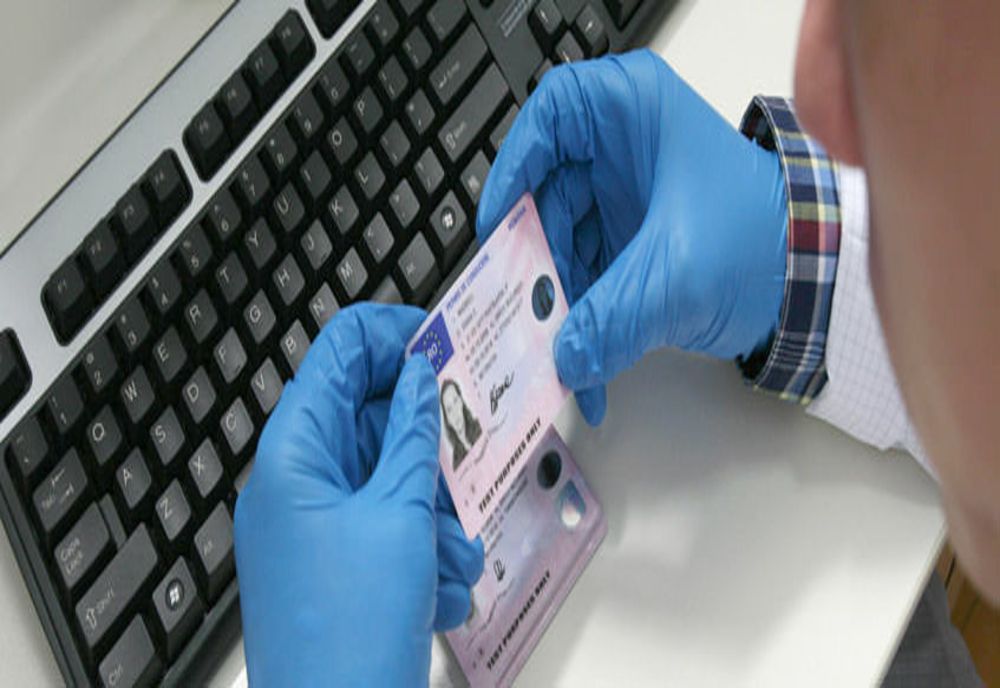 Serviciul Public Comunitar Regim Permise de Conducere și Înmatriculare a Vehiculelor se va muta în sediu nou