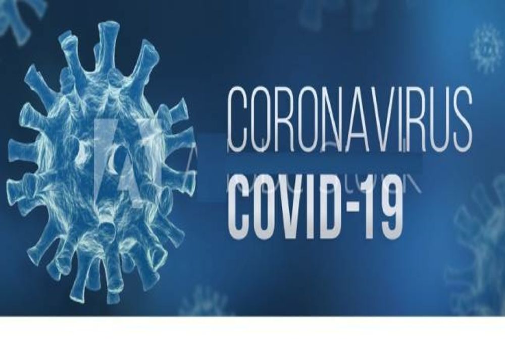 Bilanț coronavirus 3 ianuarie: 1.756 cazuri noi și 18 decese