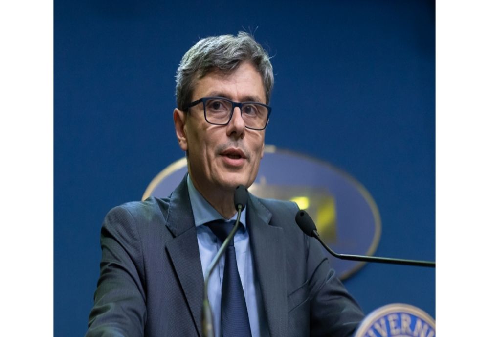 Furnizorii sunt obligaţi să refacă absolut TOATE facturile - ANRE poate aplica sancţiuni de până la 400.000 de lei! 