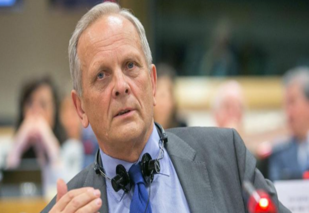 Theodor Stolojan este convins ca actuala coaliţie PNL-PSD va rezista până în 2024