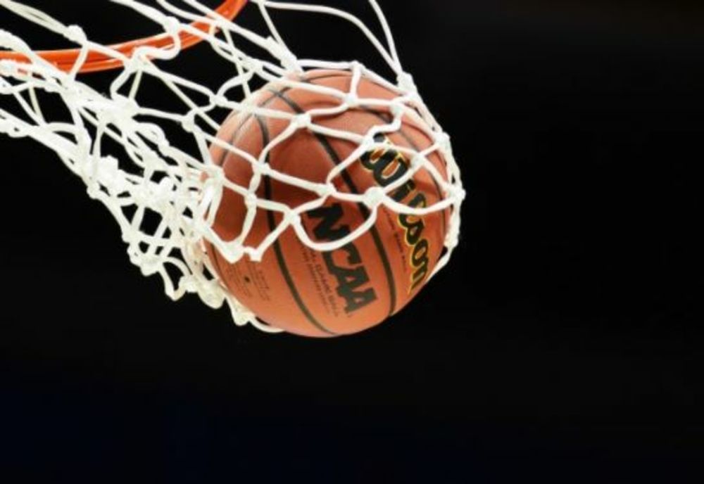 România dorește să găzduiască o grupă a Campionatului Mondial de Baschet  Masculin din 2027