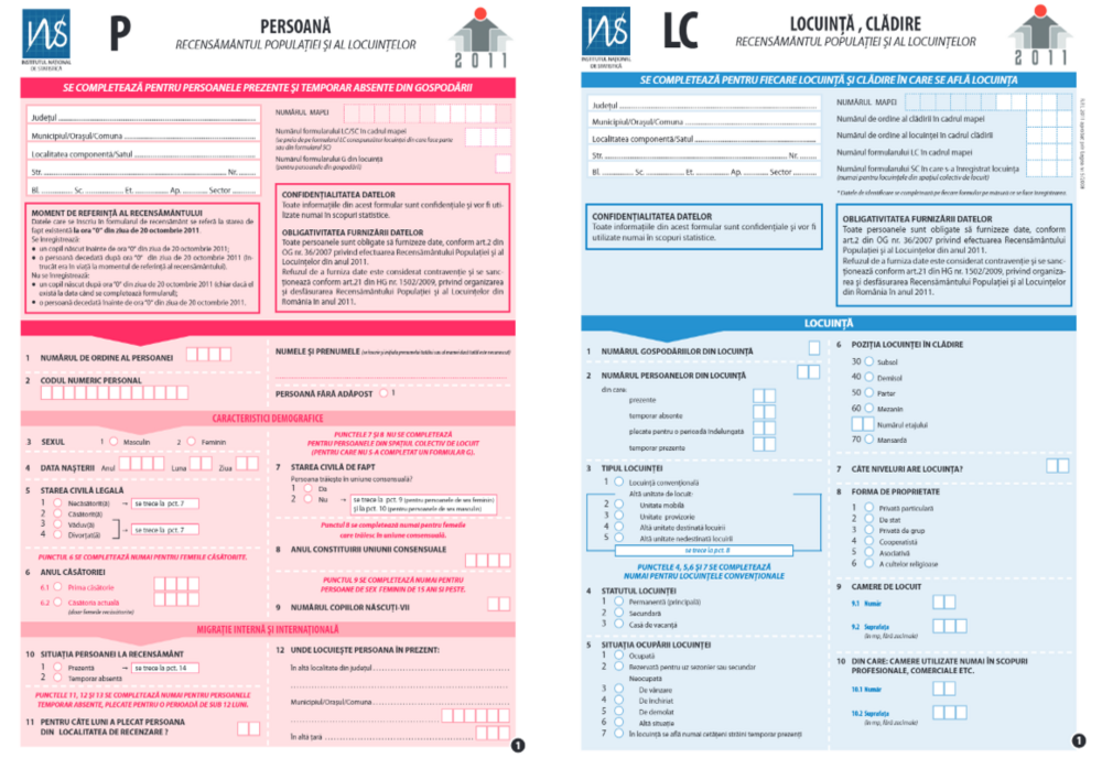 Puncte de autorecenzare asistată în municipiul Buzău