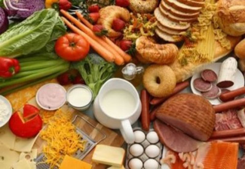 Ministrul Agriculturii dă asigurări că există suficiente stocuri de alimente. Ce spune despre scumpiri