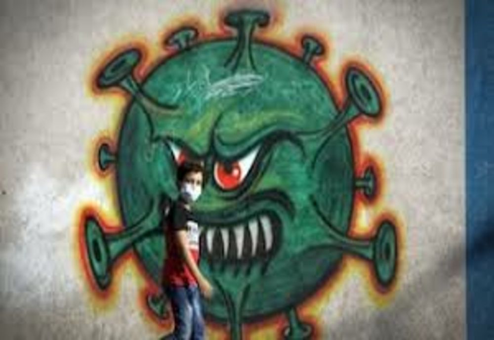 Bilanț Covid 16 martie. Aproape 4.000 de noi cazuri în ultimele 24 de ore. 68 de decese