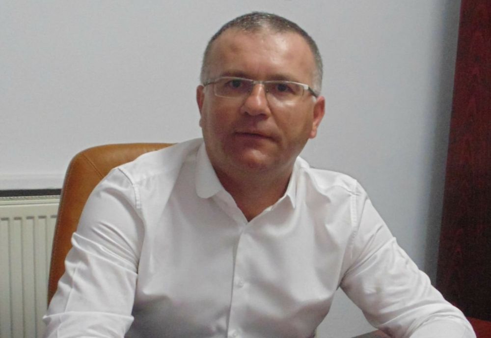 Măsuri stabilite la nivelul Prefecturii Buzău pentru perioada minivacanței de Rusalii