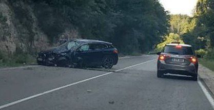 295604494_1254026411801564_8081248086544565230_n