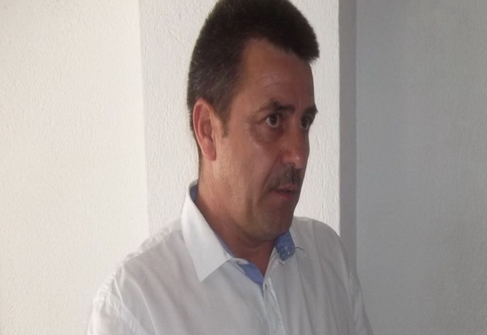 Auraș Brașoveanu: ”Ar trebui să ne îngrijoreze faptul că parcă nu suntem atât de omogeni pe cât am crezut”