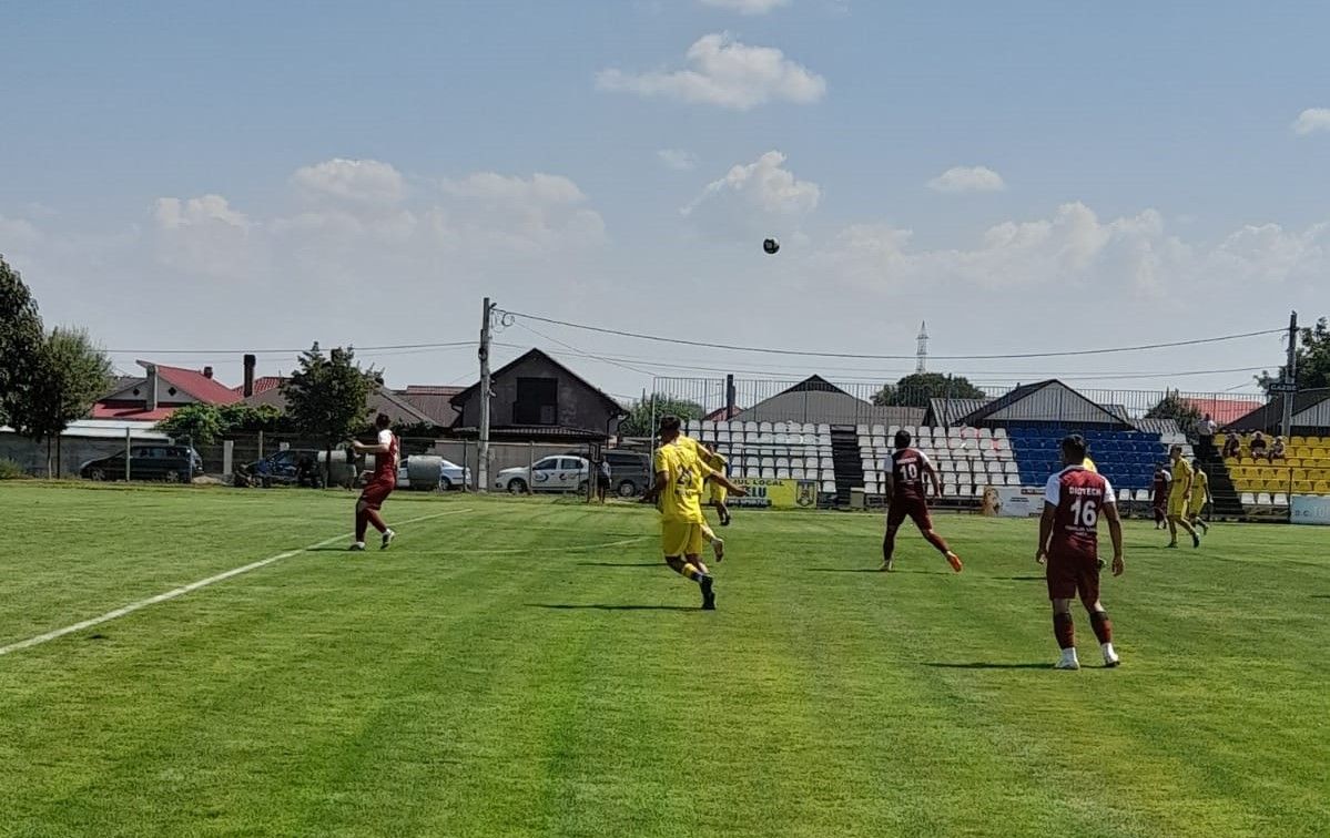 WhatsApp Image 2022-08-20 at 12.20.16