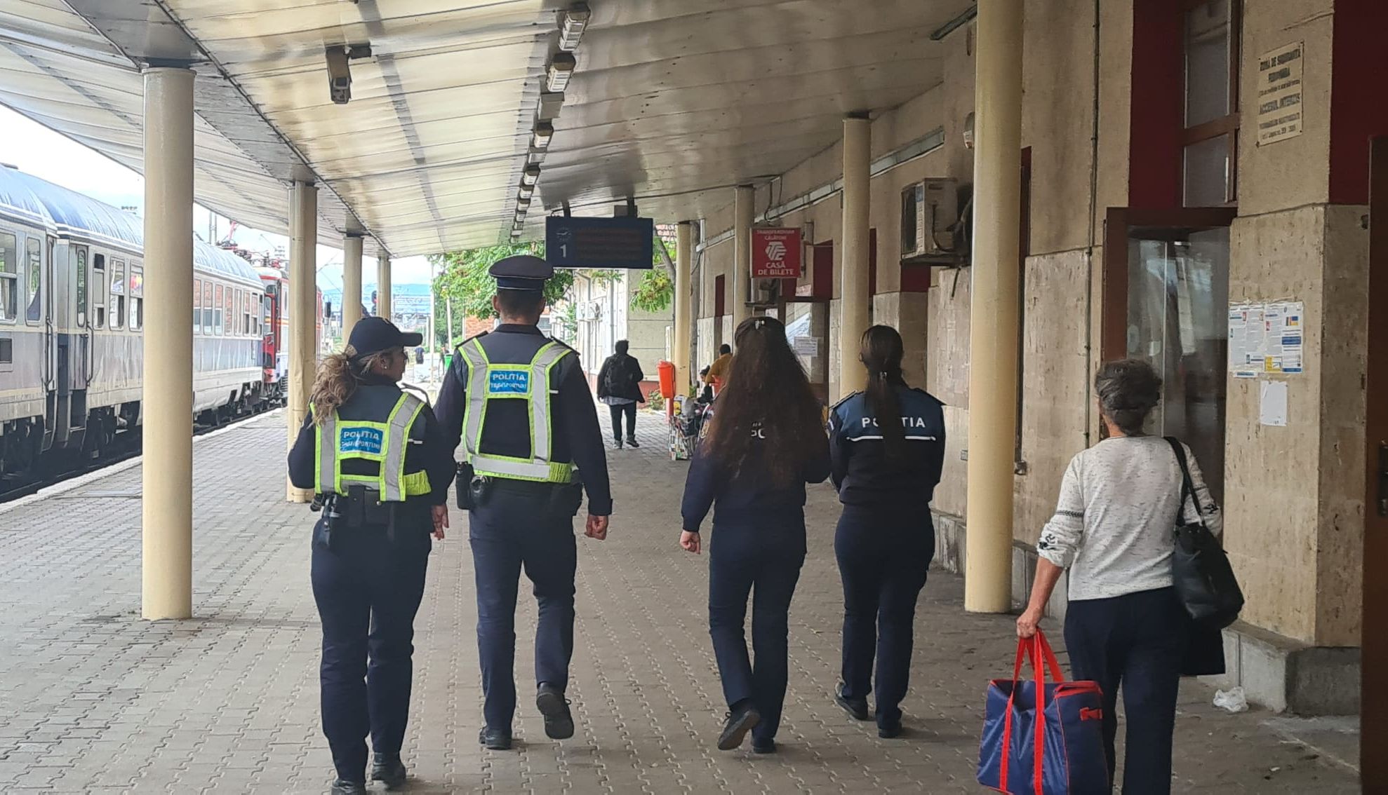 WhatsApp-Image-2022-09-27-at-15.23.35