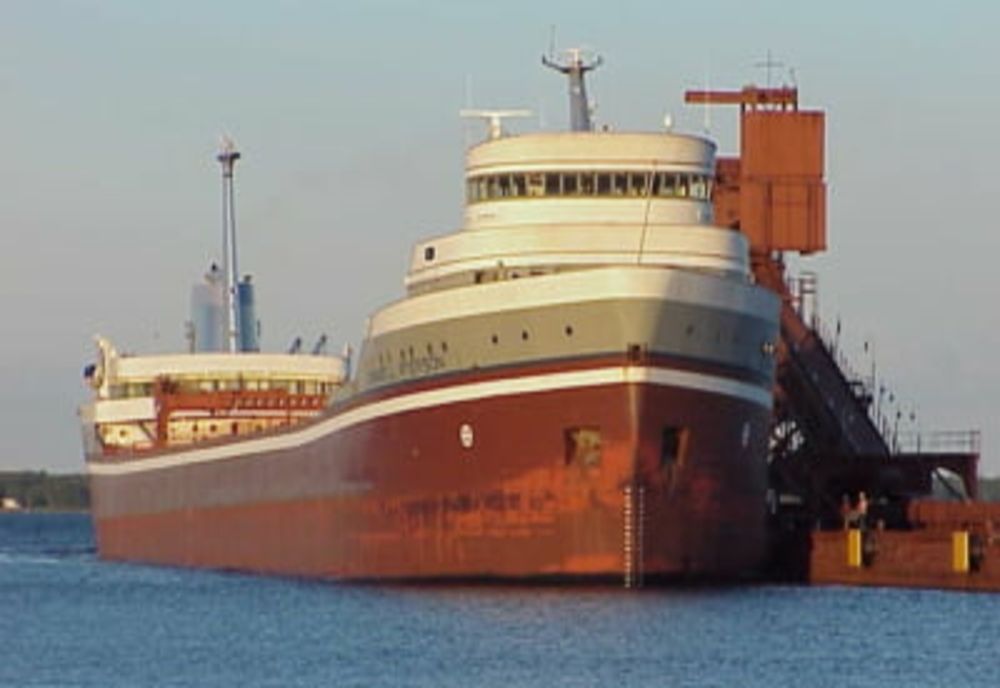 Rusia NU își mai dă acordul pentru exportul cerealelor din Ucraina