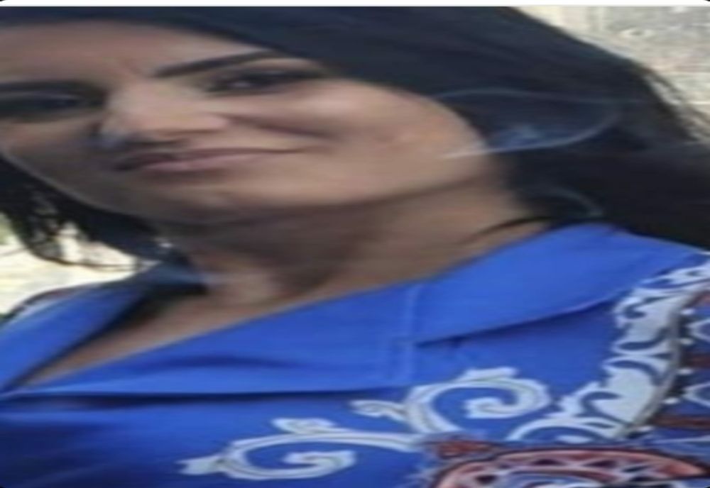 Polițista în cadrul secției de Poliție Rurală Mărăcineni găsită împușcată în cap în apartamentul din municipiul Buzău