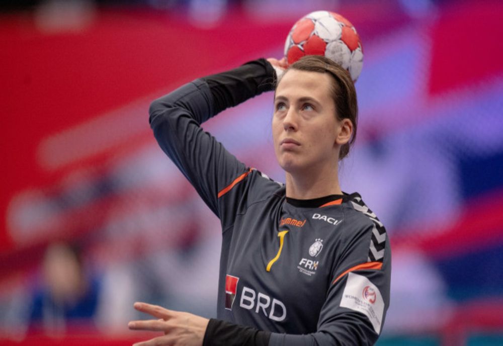 Schimbări majore la SCM Gloria Buzău pentru sezonul 2023-2024