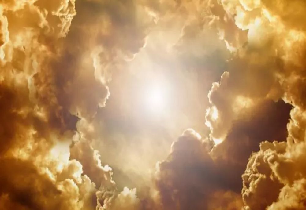 Val de aer cald peste România: Unde se vor înregistra 16 grade | ANM, prognoza meteo actualizată