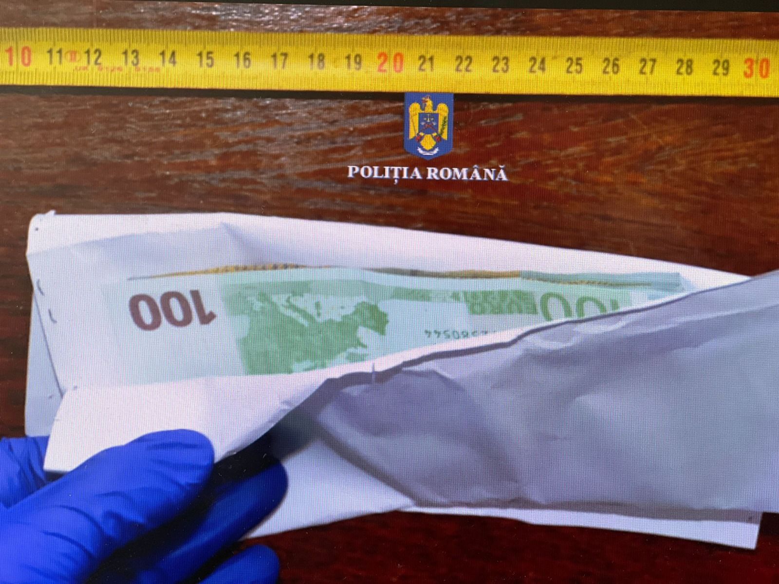 Imagine WhatsApp 2023-02-13 la 10.34.033