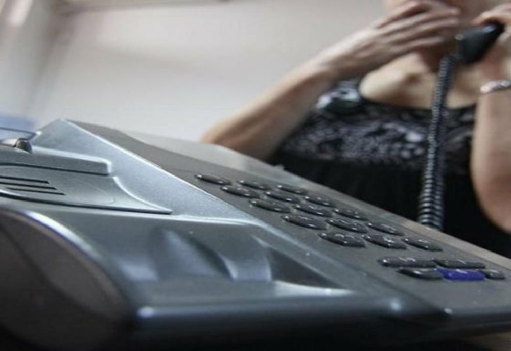 Percheziții după prinderea în flagrant a doi suspecți de înșelăciuni prin metoda "Accidentul"