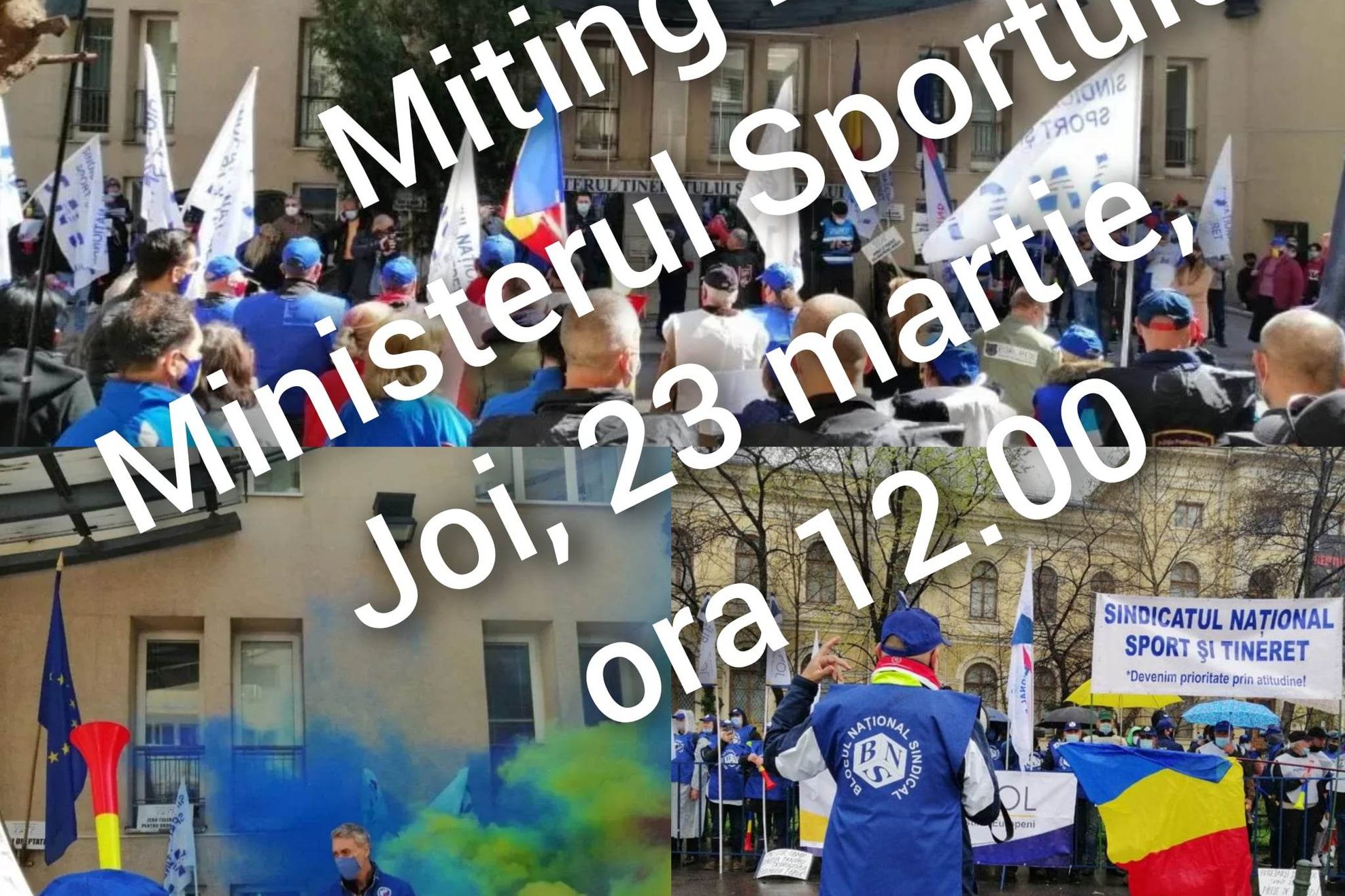 334190485_5994446377258847_2854193218467181067_n