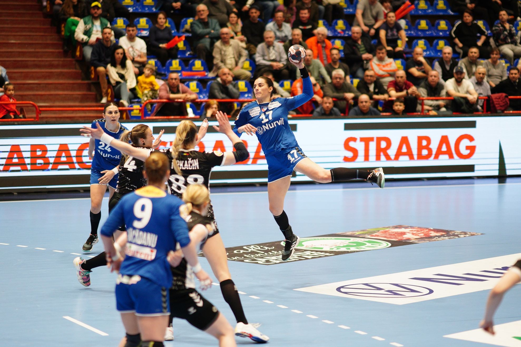 337509865_764101531899903_6080576819270489950_n