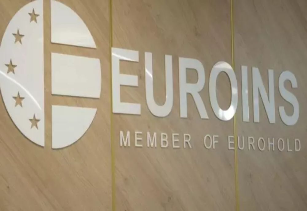Până la ce dată mai sunt VALABILE polițele RCA de la Euroins? Anunțul Fondului de Garantare a Asiguraților