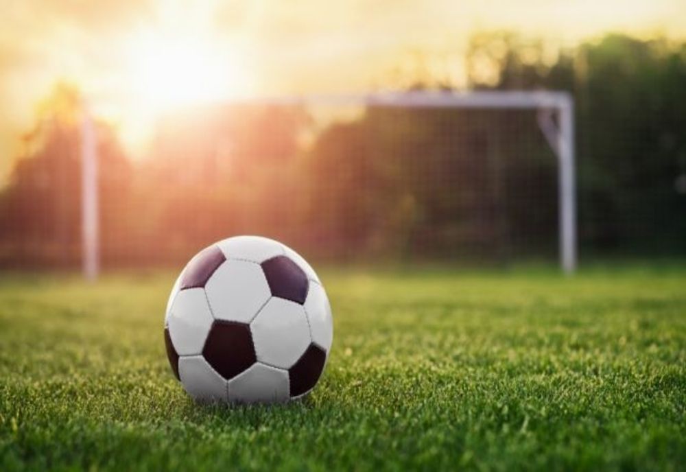 Gloria Buzău învinsă cu 3-1 de FC Voluntari, într-un meci amical