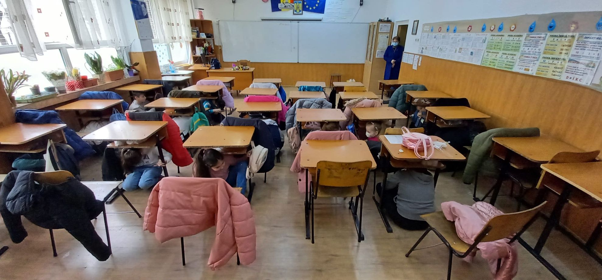 Imagine WhatsApp 2023-03-01 la 14.27.431