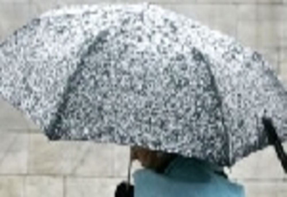 Șefa ANM trage un semnal de alarmă: cod galben de ninsori în trei sferturi din țară. Ciclonul polar face prăpăd în România, zonele unde va ninge viscolit