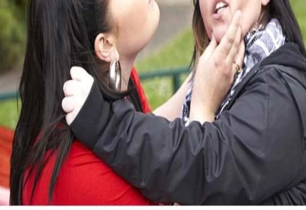 Patru buzoience au fost reţinute pentru 24 de ore după o bătaie pe terasa unui restaurant din Buzău